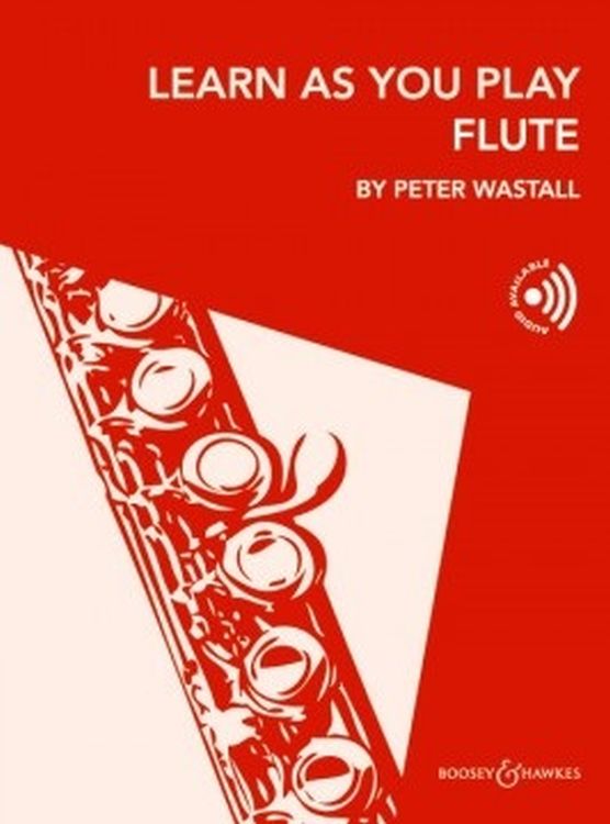 peter-wastall-learn-as-you-play-flute-fl-_notencd-_0001.JPG