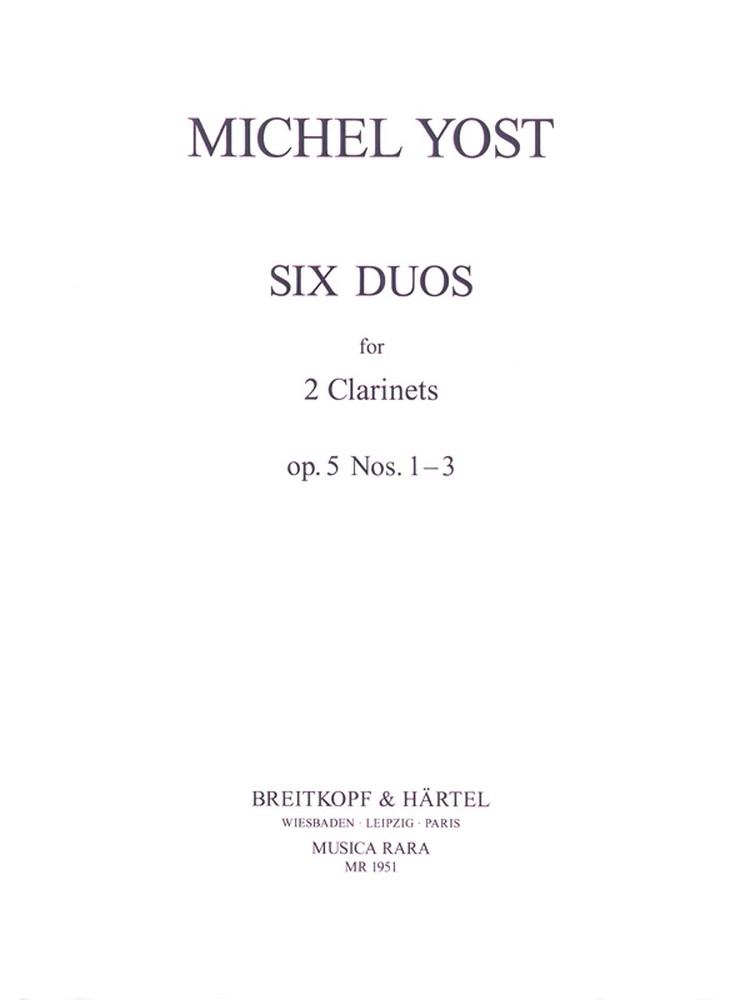 michel-yost-6-duette-op-5-1-3-2clr-_st-cplt_-_0001.JPG
