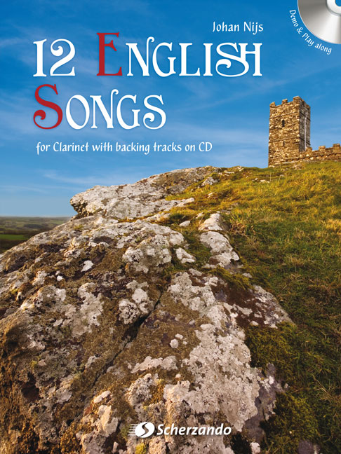 12-songs-of-the-british-isles-clr-_notencd_-_0001.JPG