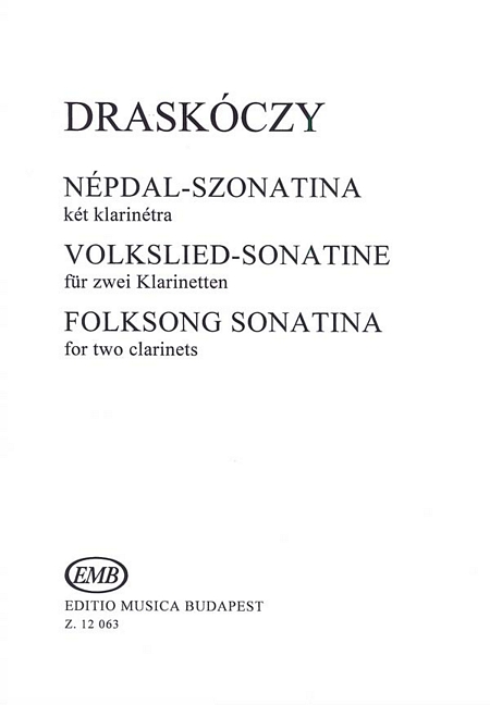 laszlo-draskoczy-volkslied-sonatine-2clr-_0001.JPG