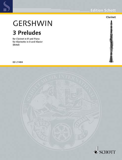george-gershwin-3-preludes-clr-pno-_0001.JPG