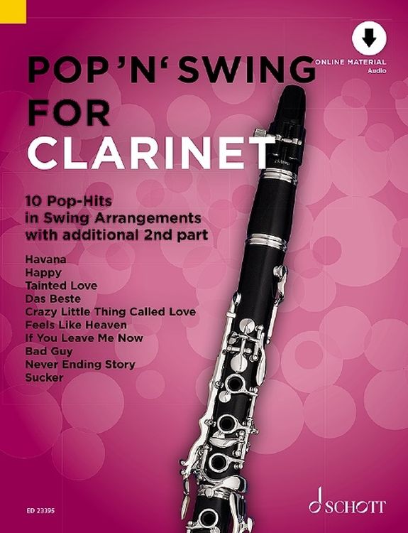 popnswing-for-clarinet-1-2clr-_notendownloadcode__0001.jpg