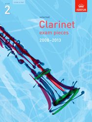 selected-examination-pieces-2-clr-pno-_2008-2013_-_0001.JPG