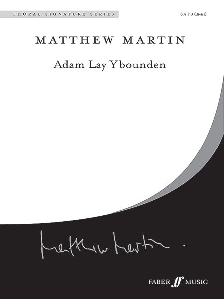 matthew-martin-adam-lay-ybounden-gemch-_0001.JPG