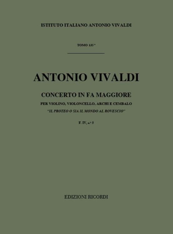 antonio-vivaldi-konzert-rv-544-f-iv-5-f-dur-vl-vc-_0001.JPG