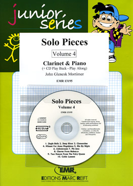 solo-pieces-vol-4-clr-pno-_notencd_-_0001.JPG