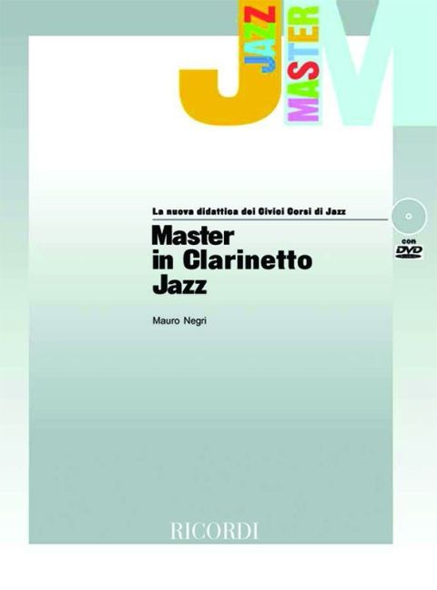 mauro-negri-master-in-clarinetto-jazz-clr-_notendv_0001.JPG