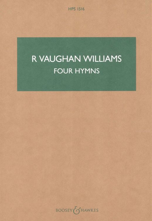 ralph-vaughan-williams-four-hymns-ges-va-strorch-__0001.JPG