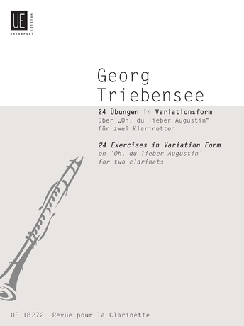 georg-triebensee-24-uebungen-in-variationsform-ueb_0001.JPG