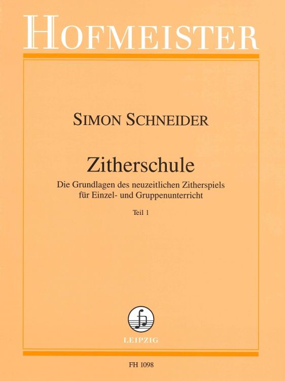 simon-schneider-zitherschule-vol-1-zit-_0001.JPG