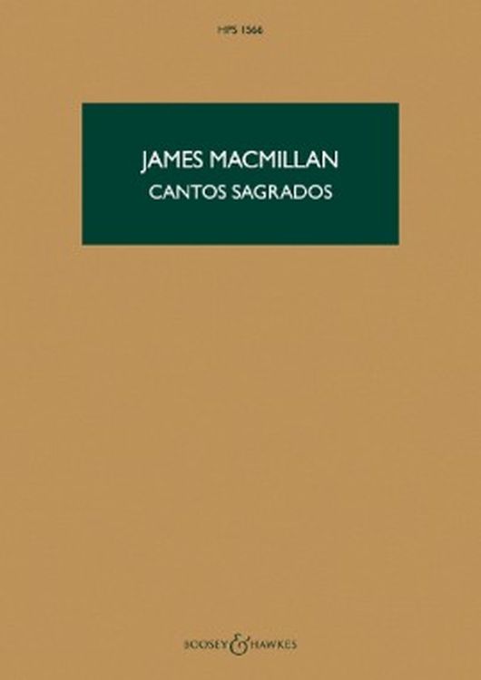 james-macmillan-cantos-sagrados-gch-orch-_stp_-_0001.jpg