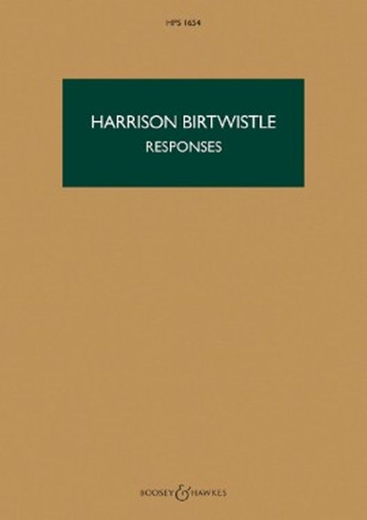 harrison-birtwistle-responses-pno-orch-_stp_-_0001.jpg