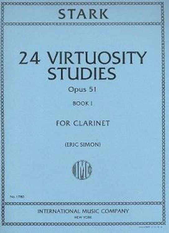 robert-stark-24-virtuosity-studies-vol-1-op-51-clr_0001.jpg