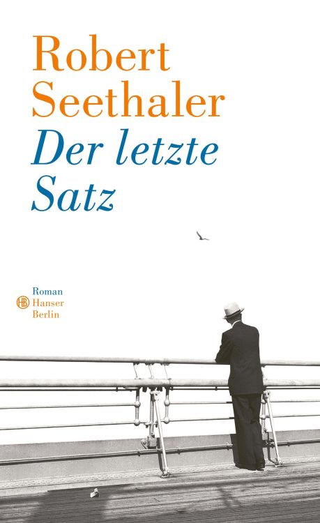 robert-seethaler-der-letzte-satz-buch-_geb_-_0001.jpg