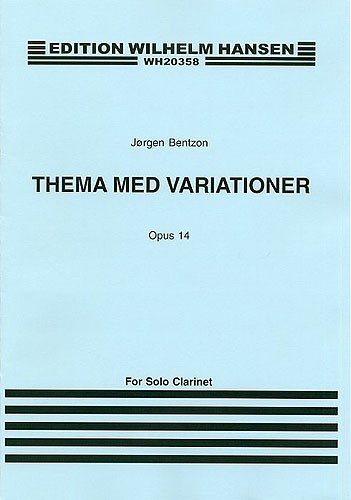 jorgen-bentzon-thema-mit-variationen-op-14-clr-pno_0001.JPG