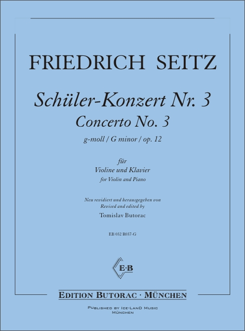 friedrich-seitz-konzert-no-3-op-12-g-moll-vl-pno-_0001.JPG