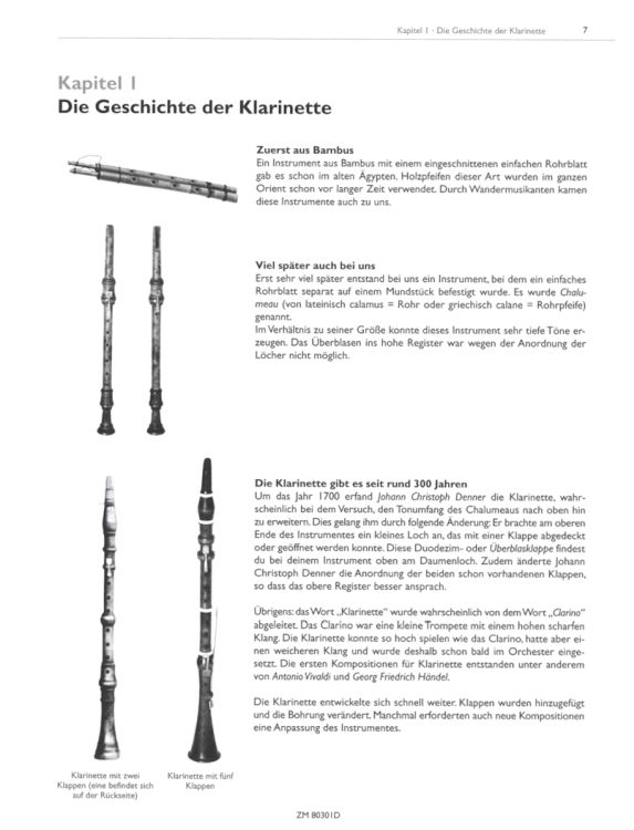 christine-baechi-die-clevere-klarinette-vol-1-clr-_0003.jpg