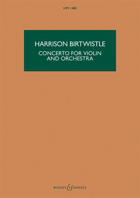 harrison-birtwistle-konzert-vl-orch-_stp_-_0001.JPG