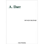 adam-darr-zither-method-zit-_engl-dt_-_0001.JPG
