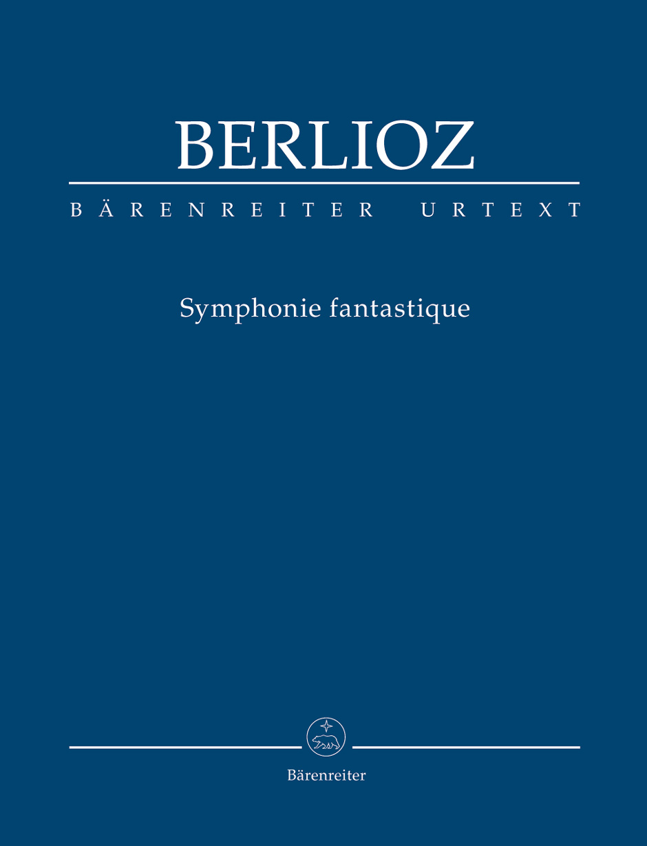 hector-berlioz-symphonie-fantastique-op-14-orch-_s_0001.JPG