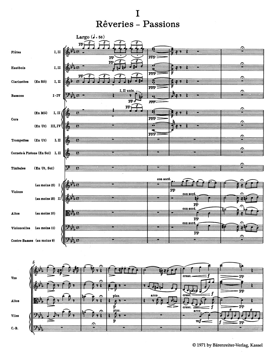 hector-berlioz-symphonie-fantastique-op-14-orch-_s_0006.JPG