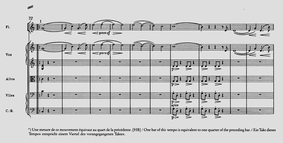 hector-berlioz-symphonie-fantastique-op-14-orch-_s_0007.JPG