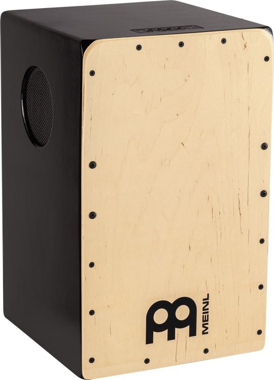 cajon-meinl-speaker-cajon-natural-_0001.jpg