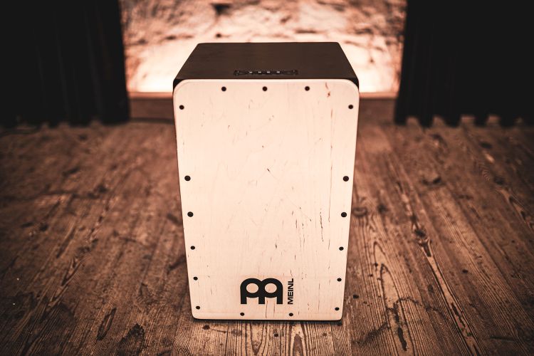 cajon-meinl-speaker-cajon-natural-_0002.jpg