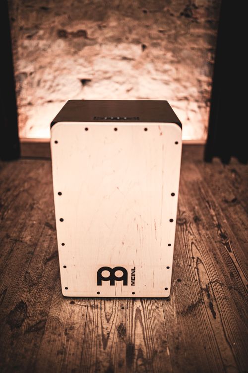 cajon-meinl-speaker-cajon-natural-_0003.jpg