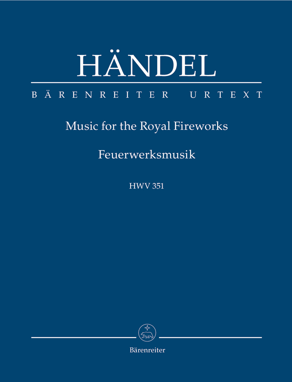 georg-friedrich-haendel-feuerwerksmusik-hwv-351-or_0001.JPG