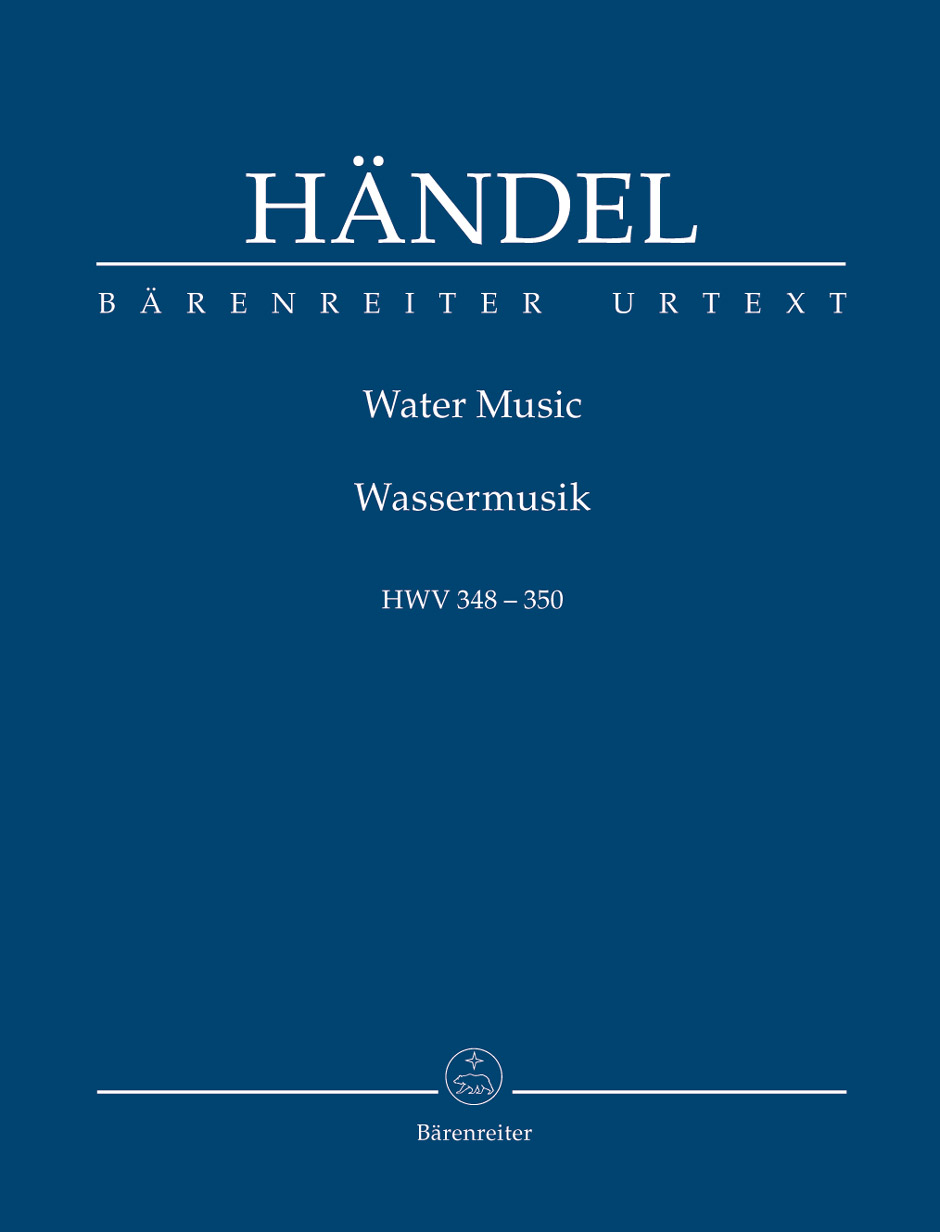 georg-friedrich-haendel-wassermusik-hwv-348-350-or_0001.JPG