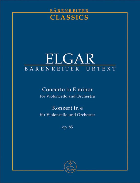 edward-elgar-konzert-op-85-e-moll-vc-orch-_stp_-_0001.JPG