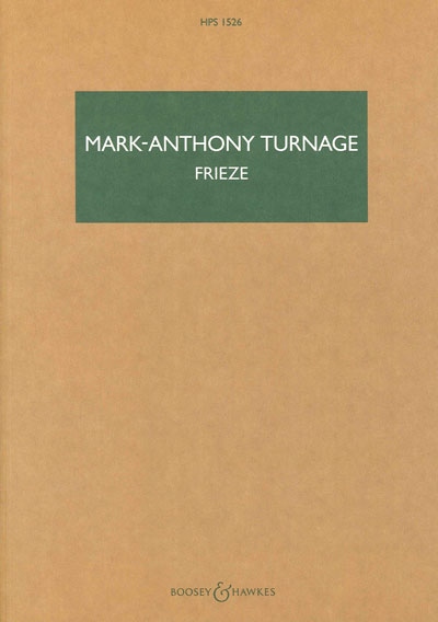 mark-anthony-turnage-frieze-orch-_stp_-_0001.JPG