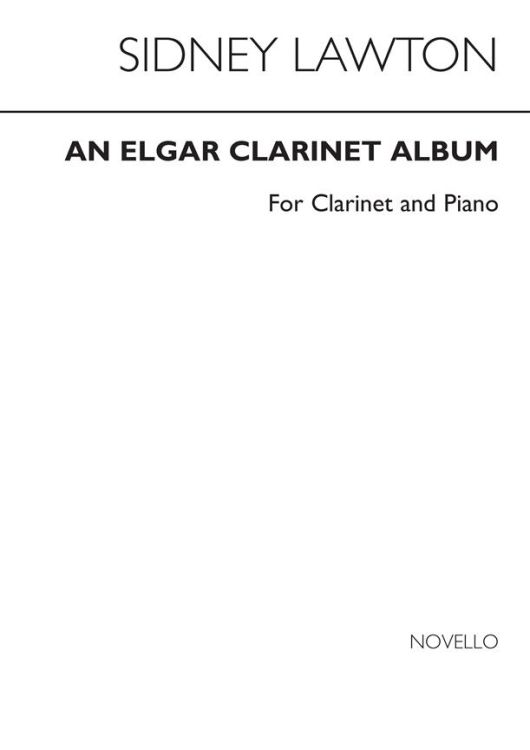 edward-elgar-clarinet-album-clr-pno-_0001.jpg