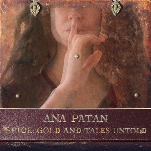 spice-gold-and-tales-untold-patan-ana-bardo-cd-_0001.JPG