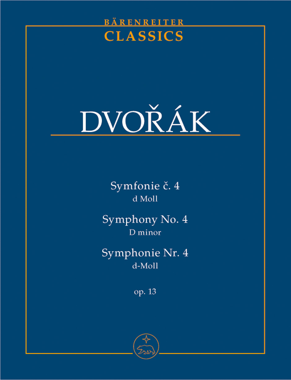 antonin-dvorak-sinfonie-no-4-op-13-d-moll-orch-_st_0001.JPG