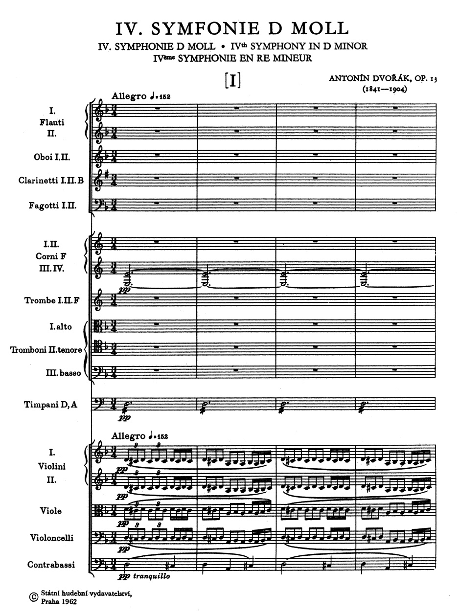 antonin-dvorak-sinfonie-no-4-op-13-d-moll-orch-_st_0006.JPG