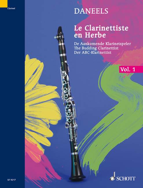 francois-daneels-clarinettiste-en-herbe-vol-1-clr-_0001.JPG