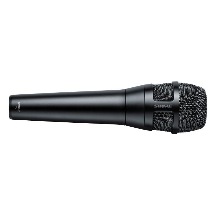 mikrofon-shure-modell-nxn8-c-niere-schwarz-_0001.jpg