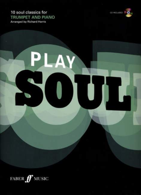 play-soul-trp-_notencd_-_0001.JPG