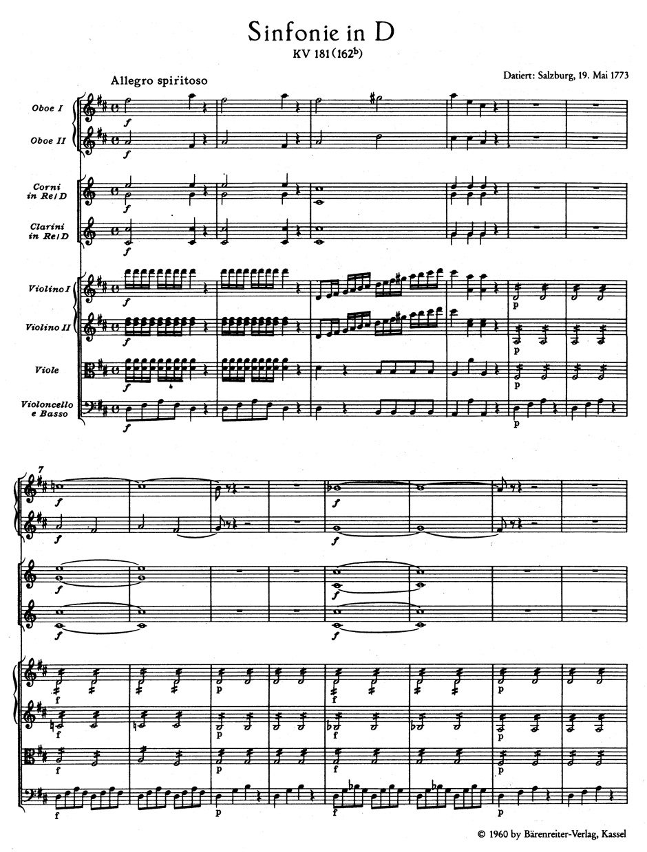 wolfgang-amadeus-mozart-sinfonie-no-23-kv-181-d-du_0006.JPG