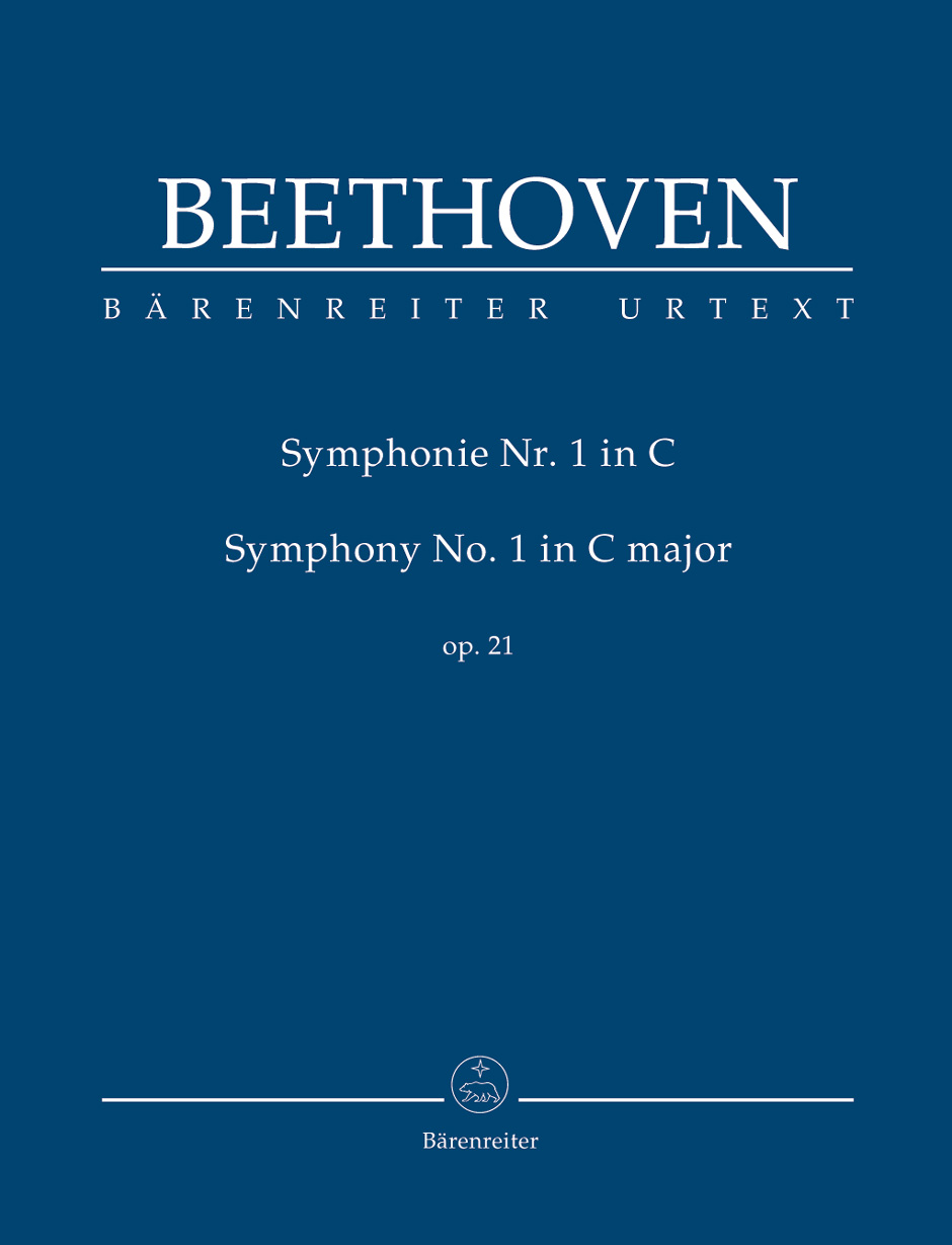 ludwig-van-beethoven-sinfonie-no-1-op-21-c-dur-orc_0001.JPG
