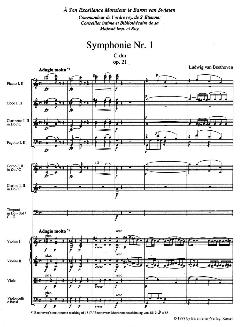 ludwig-van-beethoven-sinfonie-no-1-op-21-c-dur-orc_0006.JPG