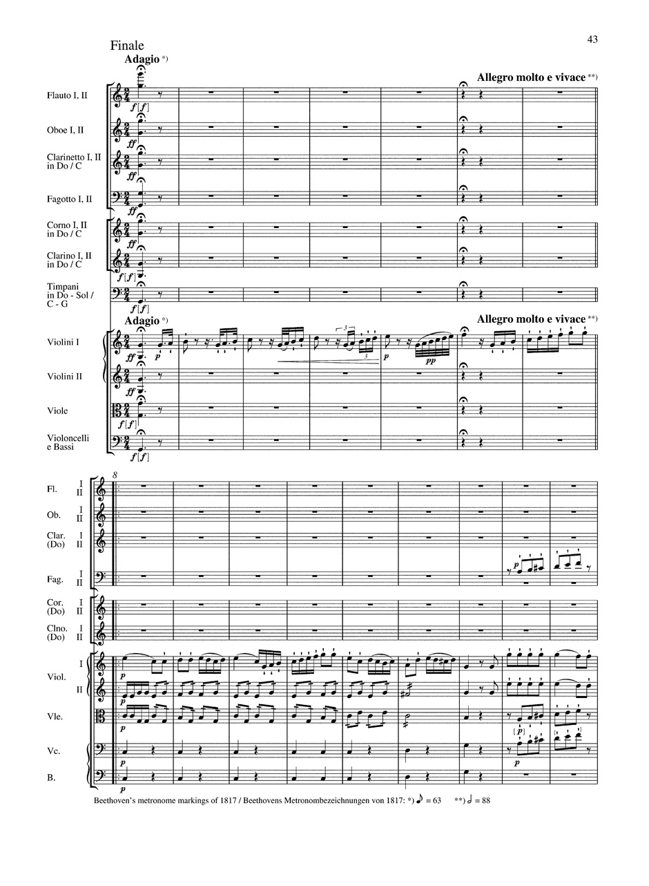 ludwig-van-beethoven-sinfonie-no-1-op-21-c-dur-orc_0007.JPG