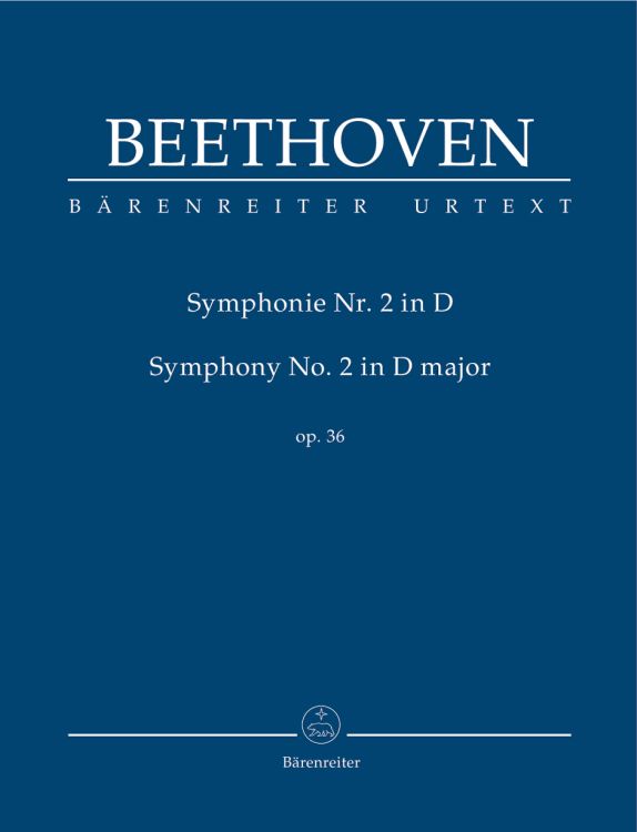 ludwig-van-beethoven-sinfonie-no-2-op-36-d-dur-orc_0001.JPG