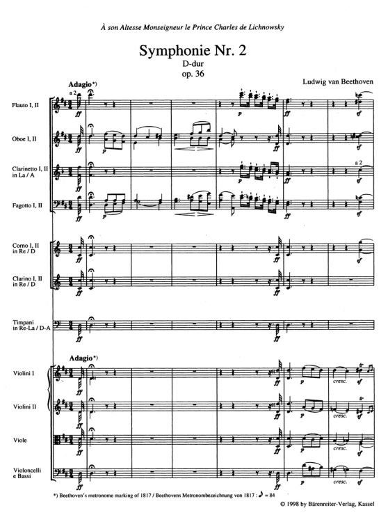 ludwig-van-beethoven-sinfonie-no-2-op-36-d-dur-orc_0002.jpg