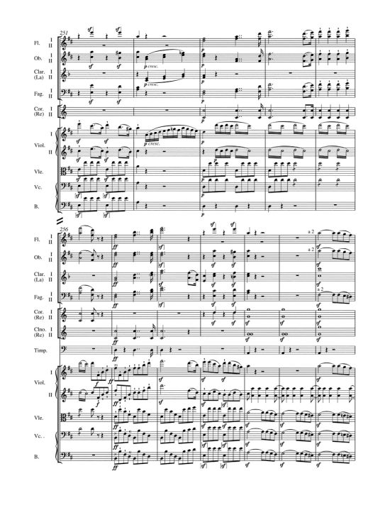 ludwig-van-beethoven-sinfonie-no-2-op-36-d-dur-orc_0003.jpg