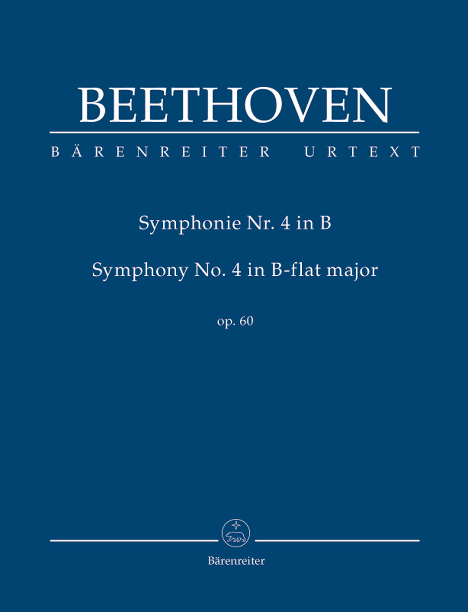 ludwig-van-beethoven-sinfonie-no-4-op-60-b-dur-orc_0001.JPG