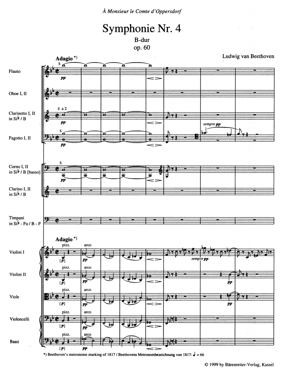 ludwig-van-beethoven-sinfonie-no-4-op-60-b-dur-orc_0006.JPG