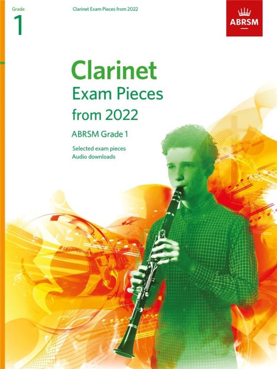 clarinet-exam-pieces-grade-1-clr-_notendownloadcod_0001.jpg
